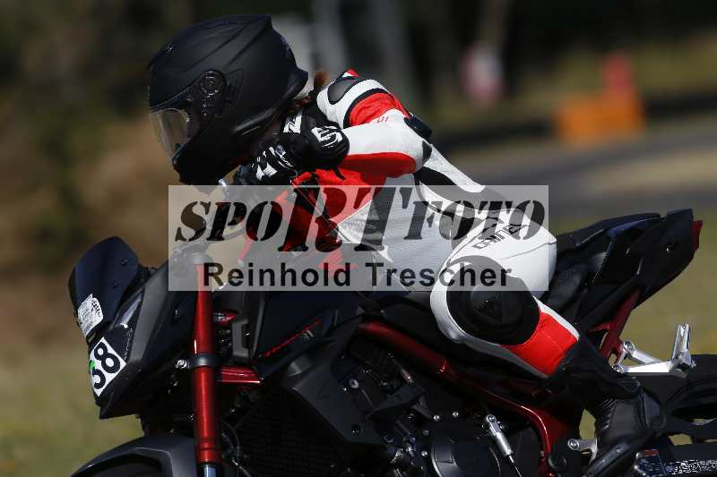 Archiv-2023/28 05.06.2023 Moto Club Anneau du Rhin/blanc-novice/38